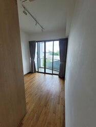 Harbour View Gardens (D5), Apartment #457267351